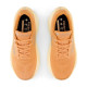 New Balance Fresh Foam X More v5